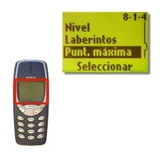 Seleccione Punt. máxima para ver los mejores resultados.