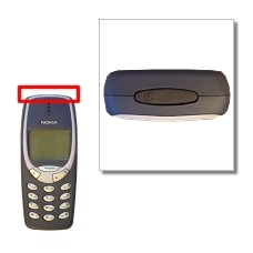 Mantenga pulsada la tecla de Encender/Apagar unos instantes si desea que el teléfono continúe apagado.