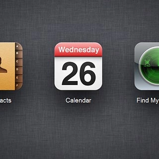 Go to www.icloud.com on your computer.Log on to iCloud using your Apple ID.Select Calendar.