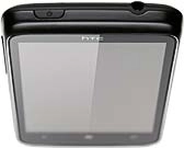 Several functions are associated with On/Off: