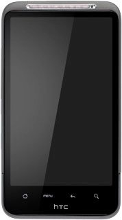 You have a number of other options when recording video clips using your phone's video recorder.Press the Menu key.Choose one of the following options:Select video quality, go to 3a.Turn sound recording on or off, go to 3b.