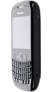 Press the Camera key to turn on the camera and take a picture or record a video clip.