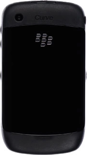 Turn the back of your phone towards you.Take hold of the bottom of the back cover and remove it.