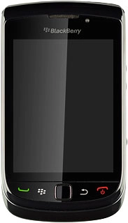 Press Disconnect until your phone is turned on.