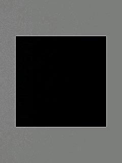 Drag the frame to the required position to select the required section.