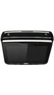 Several functions are associated with the Silence key: