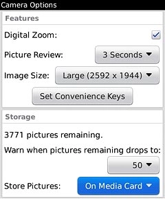 Press Store Pictures.