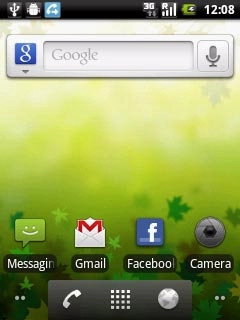 The divert icon shows that all incoming voice calls are diverted.Further information:Divert calls to voicemail