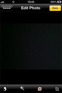 Press Save to save the changes.