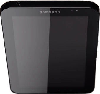 Connect the headset to the headset socket at the top of your device.