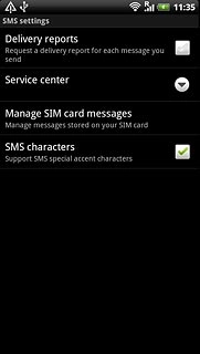 Press Service centre.