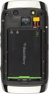 Turn the memory card as illustrated in the memory card holder.Slide the memory card the holder.