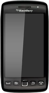 Press Disconnect to end an ongoing call.