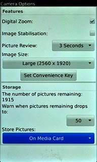 Press Store Pictures.