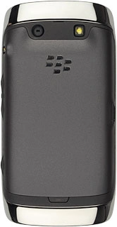 Place the back cover on your phone, matching the back cover teeth with the slots in your phone.Press the back cover into place.