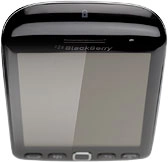 Press the Key lock key to turn the key lock on or off.