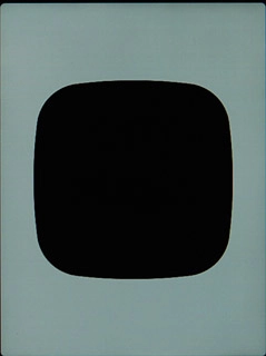 Drag the frame to the required position to select the required section.