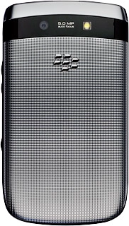 Point the camera lens at the required object and press the camera icon to take a picture.The picture is saved automatically.