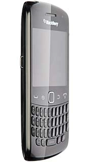 Connect the charger or data cable to the phone socket and to a wall socket or your computer's USB port.