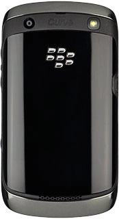 Point the camera lens at the required object.