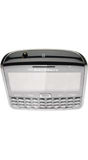 Press the Key lock key to turn the key lock on or off.