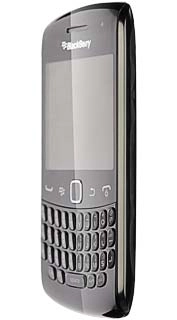 Press the Top volume key or the Bottom volume key to adjust the volume.