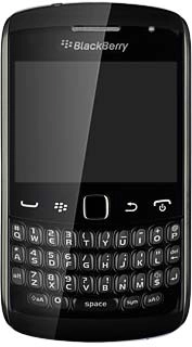 To key in a number or symbol:Press sym.