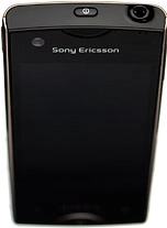 Several functions are associated with On/Off: