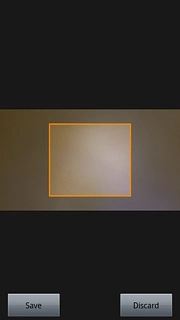 Drag the frame to the required position to select the required detail.