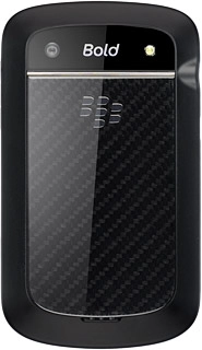 Point the camera lens at the required object and press the camera icon to take the picture.