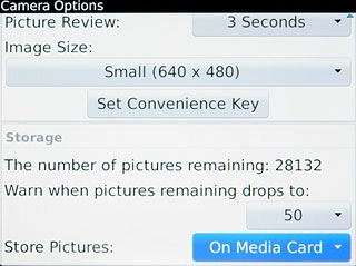 Press Store Pictures.