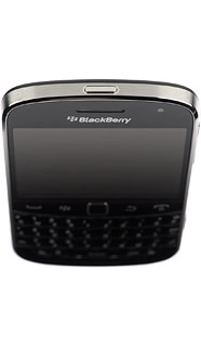 Press the Key lock key to turn the key lock on or off.