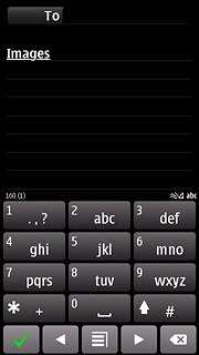 Press * to see more words.