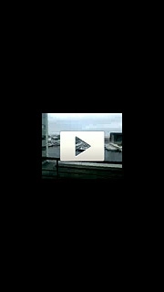 If you select a video clip:Press the playback back to play back the video clip.