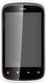 Several functions are associated with the Home key: