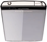 To turn on the key lock:Briefly press On/Off.