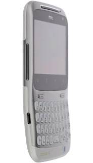 To zoom in or out:Press the upper or lower part of the Volume key.