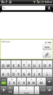 Press ABC to turn this function on or off.