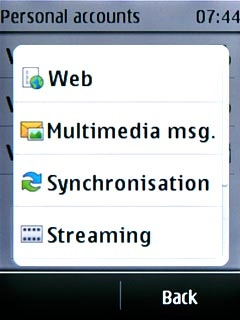 Press Multimedia mgs..