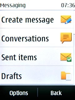 Press Conversations.