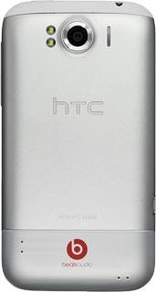 Point the camera lens at the required object and press the lens icon to take the picture.