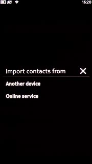 Press Online service.