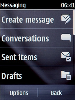 Press Conversations.