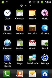 Press Play Shop (called Market until March 2012).