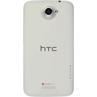 Point the camera lens at the required object and press the lens icon.The picture is saved automatically.