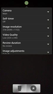 Press Image resolution.