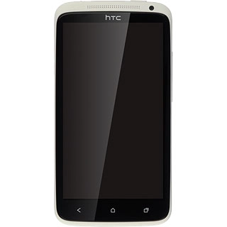 Press the Application key to view a list of the most recently used menu items and applications.