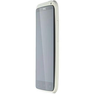 Press the upper or lower part of the Volume key during a call to adjust the volume.