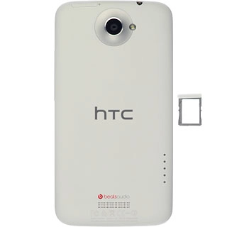 Turn your SIM so the angled corner of your SIM matches the angled corner of the SIM holder.Place your SIM in the SIM holder.