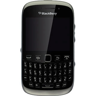 Press and hold the required key until the display tells you that the number is being called.